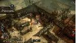 Hard West Collector's Edition (Steam Key/Region Free)