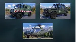 Jurassic World Evolution 2: Premium+ВСЕ DLC+оффлайн PC - irongamers.ru