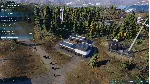 Jurassic World Evolution 2: Premium+ВСЕ DLC+оффлайн PC - irongamers.ru