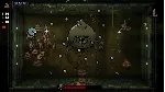 The Binding of Isaac: Repentance XBOX ONE X|S Ключ - irongamers.ru