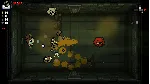The Binding of Isaac: Repentance XBOX ONE X|S Ключ - irongamers.ru