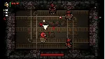The Binding of Isaac: Repentance XBOX ONE X|S Ключ - irongamers.ru
