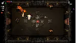 The Binding of Isaac: Repentance XBOX ONE X|S Ключ - irongamers.ru