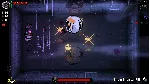 The Binding of Isaac: Repentance XBOX ONE X|S Ключ - irongamers.ru