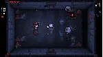The Binding of Isaac: Repentance XBOX ONE X|S Ключ - irongamers.ru