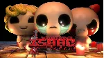 The Binding of Isaac: Repentance XBOX ONE X|S Ключ - irongamers.ru