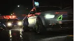 Need for Speed: Уникальный набор XBOX / КЛЮЧ - irongamers.ru