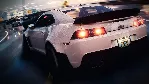 Need for Speed: Уникальный набор XBOX / КЛЮЧ - irongamers.ru