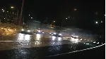 Need for Speed: Уникальный набор XBOX / КЛЮЧ - irongamers.ru