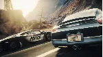 Need for Speed: Уникальный набор XBOX / КЛЮЧ - irongamers.ru