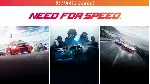 Need for Speed: Уникальный набор XBOX / КЛЮЧ - irongamers.ru