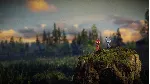 🌍 Комплект Unravel Yarny XBOX КЛЮЧ 🔑 + GIFT 🎁 