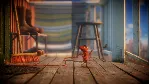 🌍 Комплект Unravel Yarny XBOX КЛЮЧ 🔑 + GIFT 🎁 