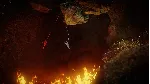 🌍 Комплект Unravel Yarny XBOX КЛЮЧ 🔑 + GIFT 🎁 