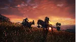 ELDEN RING | ЗАКРЫТЫЙ ТЕСТ ИГРЫ | Xbox One KEY GLOBAL