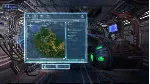 A.I.M.2 Clan Wars (Steam Key/Region Free)