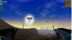 A.I.M.2 Clan Wars (Steam Key/Region Free)
