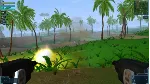 A.I.M.2 Clan Wars (Steam Key/Region Free)