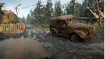 SnowRunner+Anniversary DLC XBOX ONE / SERIES X|S Ключ - irongamers.ru
