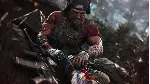Tom Clancy’s Ghost Recon Breakpoint XBOX ONE/X|S Ключ🔑 