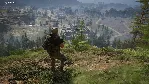 Tom Clancy’s Ghost Recon Breakpoint XBOX ONE/X|S Ключ🔑 