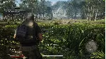 Tom Clancy’s Ghost Recon Breakpoint XBOX ONE/X|S Ключ🔑 