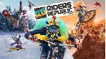 Riders Republic Uplay Оффлайн Активация - irongamers.ru