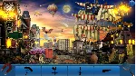 Hidden Investigation 3: Crime Files STEAM KEY GLOBAL 🎁 