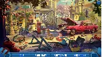 Hidden Investigation 3: Crime Files STEAM KEY GLOBAL 🎁 
