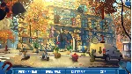 Hidden Investigation 3: Crime Files STEAM KEY GLOBAL 🎁 