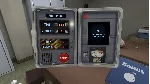 Keep Talking and Nobody Explodes (Steam ключ / RU+CIS)