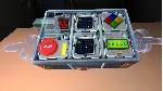 Keep Talking and Nobody Explodes (Steam ключ / RU+CIS)