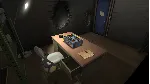 Keep Talking and Nobody Explodes (Steam ключ / RU+CIS)