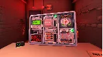 Keep Talking and Nobody Explodes (Steam ключ / RU+CIS)