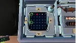 Keep Talking and Nobody Explodes (Steam ключ / RU+CIS)