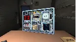 Keep Talking and Nobody Explodes (Steam ключ / RU+CIS)