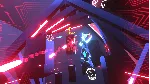 ARK-ADE STEAM KEY REGION FREE GLOBAL ROW + ПОДАРОК - irongamers.ru