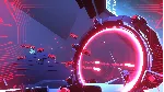 ARK-ADE STEAM KEY REGION FREE GLOBAL ROW + ПОДАРОК - irongamers.ru