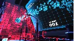 ARK-ADE STEAM KEY REGION FREE GLOBAL ROW + ПОДАРОК - irongamers.ru