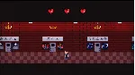 诡事影院 Weird Cinema STEAM KEY REGION FREE GLOBAL ROW + 🎁 