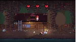 诡事影院 Weird Cinema STEAM KEY REGION FREE GLOBAL ROW + 🎁 