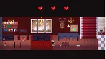 诡事影院 Weird Cinema STEAM KEY REGION FREE GLOBAL ROW + 🎁 
