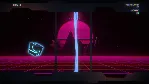Coolbit STEAM KEY REGION FREE GLOBAL ROW + ПОДАРОК - irongamers.ru