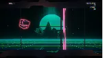 Coolbit STEAM KEY REGION FREE GLOBAL ROW + ПОДАРОК - irongamers.ru