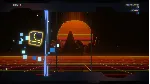 Coolbit STEAM KEY REGION FREE GLOBAL ROW + ПОДАРОК - irongamers.ru