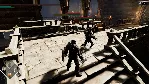 Soulsland STEAM KEY REGION FREE GLOBAL ROW + ПОДАРОК - irongamers.ru