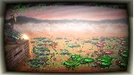 Alone In The Mars (Steam key/Region free) - irongamers.ru