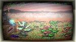 Alone In The Mars (Steam key/Region free) - irongamers.ru