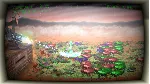 Alone In The Mars (Steam key/Region free) - irongamers.ru