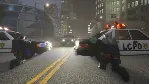 Grand Theft Auto The Trilogy Xbox One & Xbox Series X|S